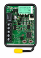 GENIUS Odbiornik 2-kanałowy BRAVO 433MHz RC radio.png