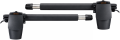 GENIUS G-BAT DX SX.png