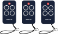 3 X Pilot GENIUS ECHO BRAVO XT4 433MHz LC 4-KANAŁOWY.png