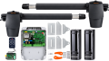 ZESTAW G-BAT 400  , 1xp ,   , foto VEGA.png