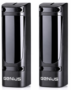 Fotokomórki VEGA GENIUS