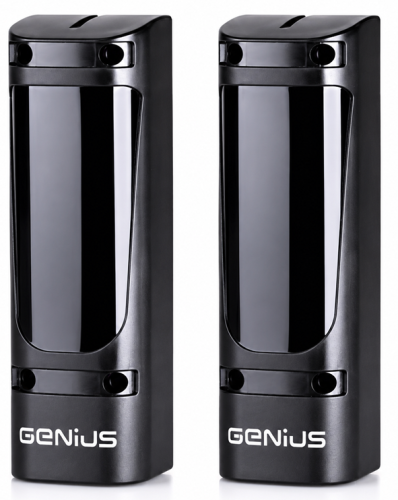 Fotokomórki VEGA GENIUS