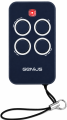 Pilot GENIUS ECHO BRAVO XT4 433MHz LC 4-KANAŁOWY.png