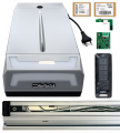 ZESTAW FAAC D1000 1P.png