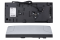 FAAC D600 D1000.png