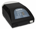 HATO FB 200.png