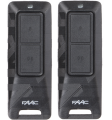 pilot FAAC XT2 x 2FDS.png