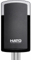 HATO SILENT 300 A.png