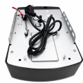 HATO SILENT 300 DOLNA CZĘŚĆ.png