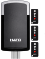 HATO SILENT 300  1200N 3P.png