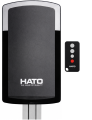 HATO SILENT 300  1200N 1P.png