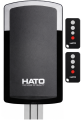 HATO SILENT 300  1200N 2P.png