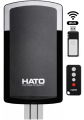 HATO SILENT 300  1200N 1P + WIFI.png