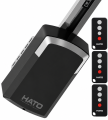 HATO SILENT 300 3p.png