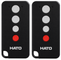 2 X PILOT HATO SILENT.png