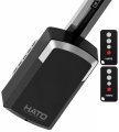 HATO SILENT 300 2p.png