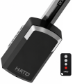 HATO SILENT 300 1p.png