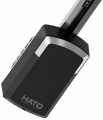 HATO SILENT 300.png