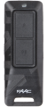 pilot FAAC XT2 FDS x1.png