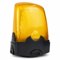 LAMPA CAME KIARO LED 230V — kopia.png