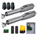 CAME ATS  230 V STANDARD 3 x pilot RBN , DIR 10 , KIARO LED , ZF1N.png