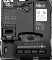 7508990dd27ce618e97e992fd93e60b2