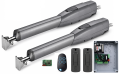 CAME ATS  230 V STANDARD 1 x pilot RBN , DIR 10 , , ZF1N.png