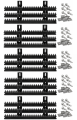 Listwa zębata L333 x 4.9m + wkręty.png