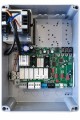 Centrala CAME ZL65 .jpg