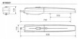 wymiary CME AXI 25 PROFBRAM .jpg