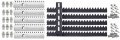 5 x listwa stal - nylon MIX.jpg