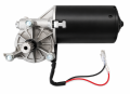 Silnik 24V HATO FB 200.png