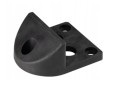 HATO SWING Element.jpg