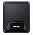 CENTRALA HATO WIFI E1.png