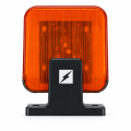 LAMPA LED 12-230V LS-K.png