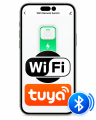 WIFI.png