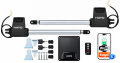 HATO SWING E1 WIFI  KOMPLET 1P.png