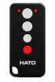 pilot hato silent.png